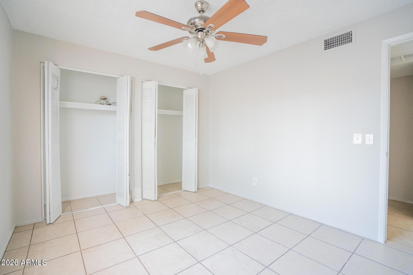 3645 N 69TH Avenue 15, Phoenix, AZ 85033 — photo 20 of 20