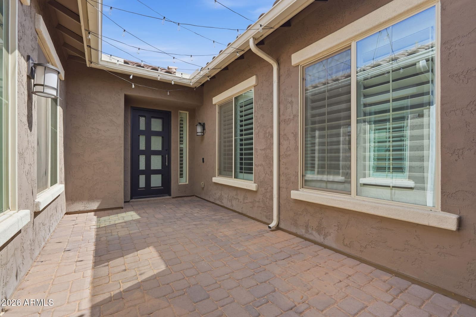 18814 E WALNUT Drive, Queen Creek, AZ 85142 — photo 7 of 47