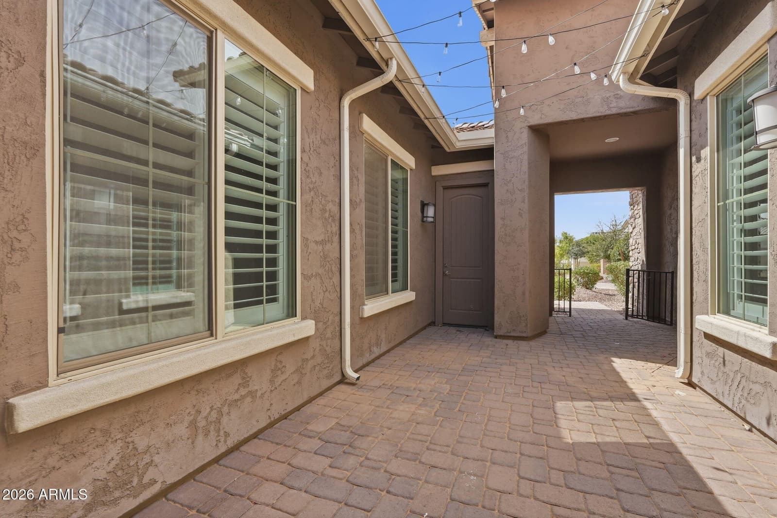 18814 E WALNUT Drive, Queen Creek, AZ 85142 — photo 8 of 47