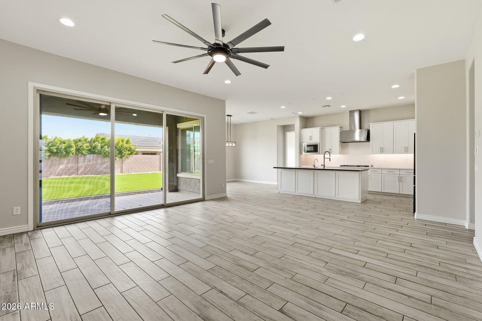 18814 E WALNUT Drive, Queen Creek, AZ 85142 — photo 10 of 47