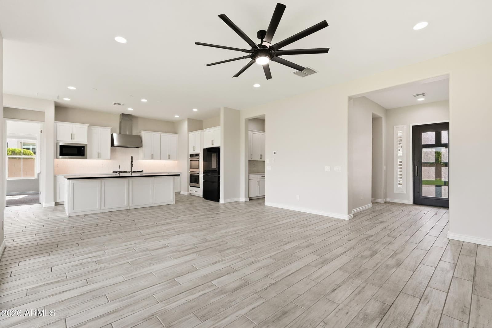18814 E WALNUT Drive, Queen Creek, AZ 85142 — photo 11 of 47
