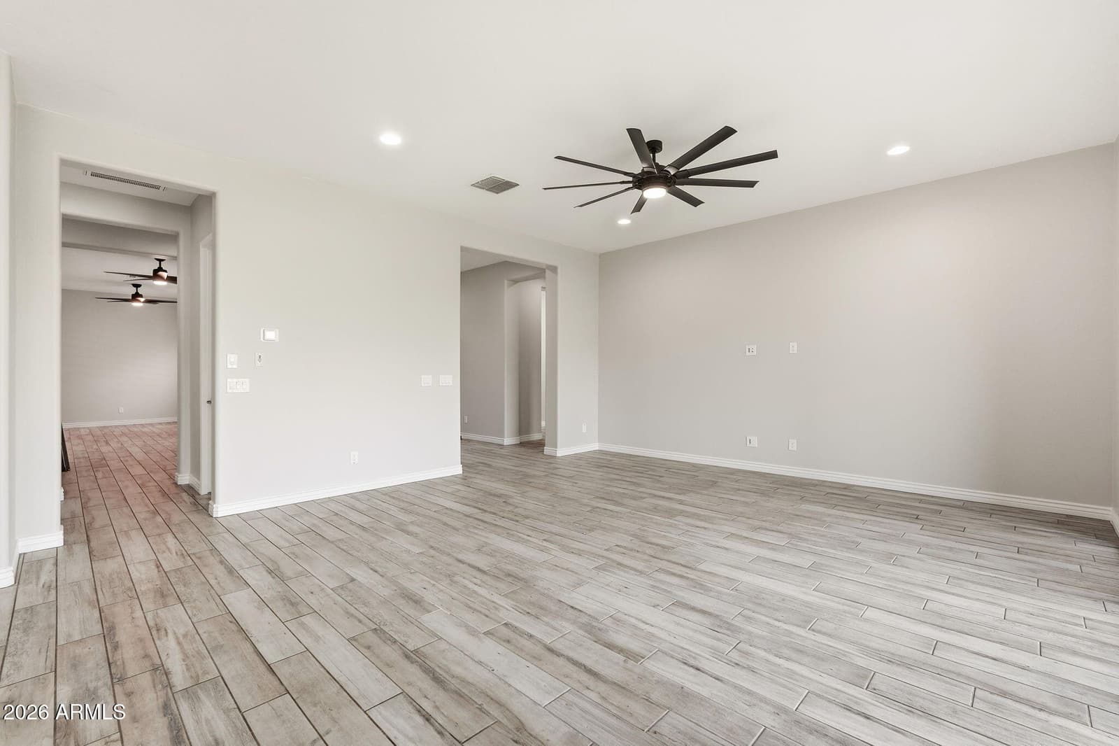 18814 E WALNUT Drive, Queen Creek, AZ 85142 — photo 18 of 47