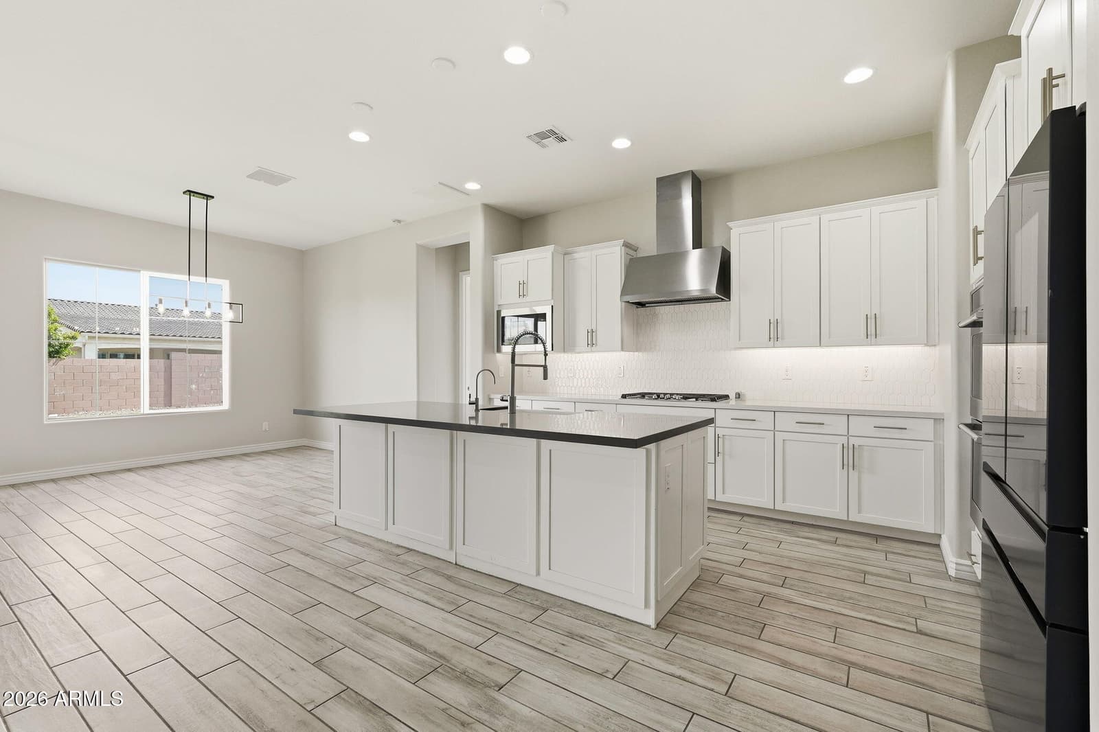 18814 E WALNUT Drive, Queen Creek, AZ 85142 — photo 12 of 47