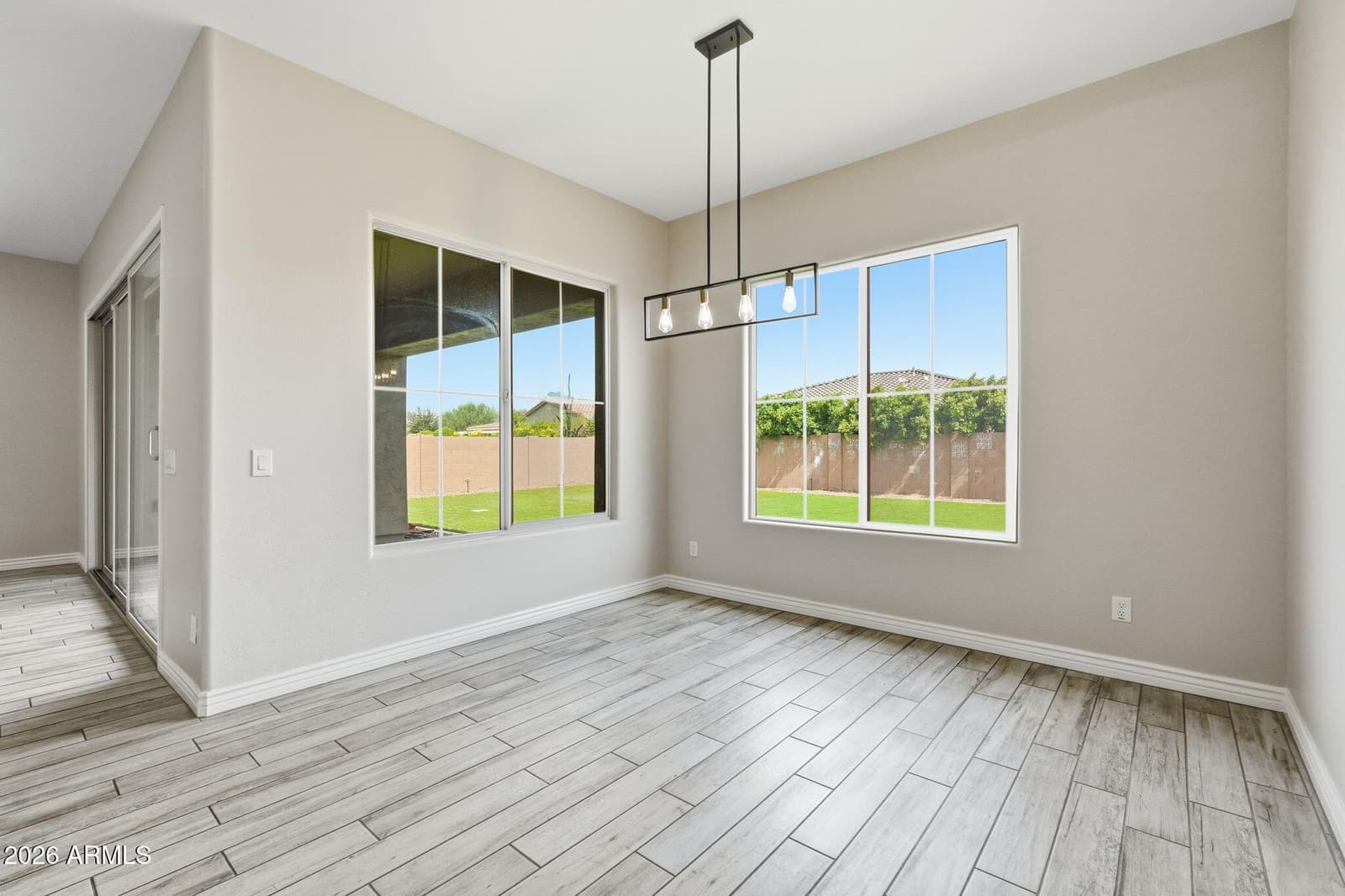 18814 E WALNUT Drive, Queen Creek, AZ 85142 — photo 20 of 47