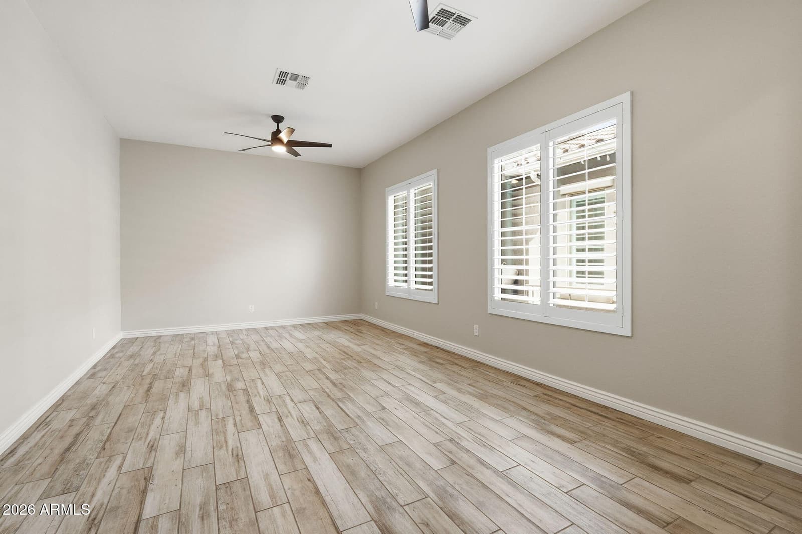 18814 E WALNUT Drive, Queen Creek, AZ 85142 — photo 23 of 47