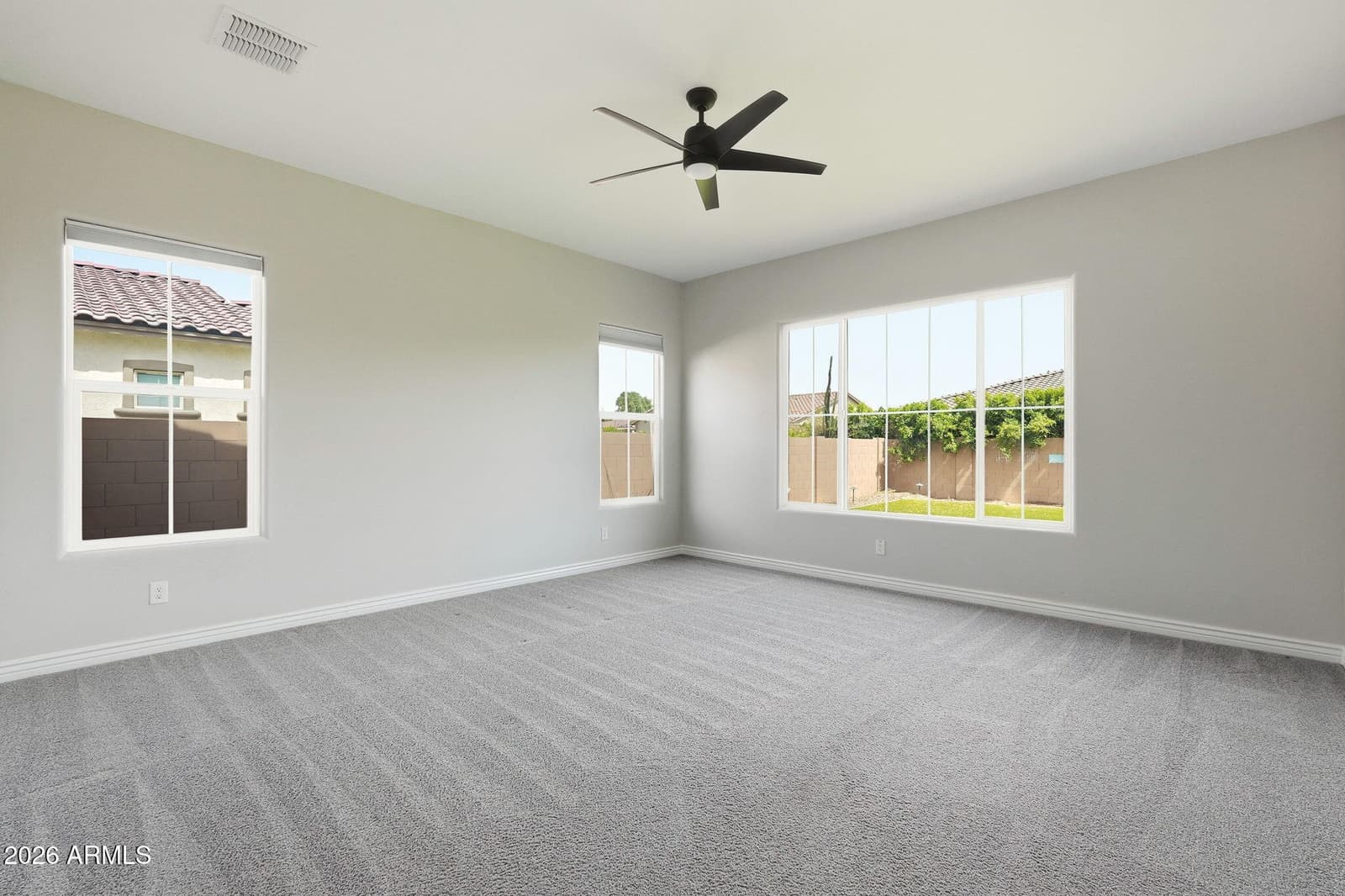 18814 E WALNUT Drive, Queen Creek, AZ 85142 — photo 24 of 47