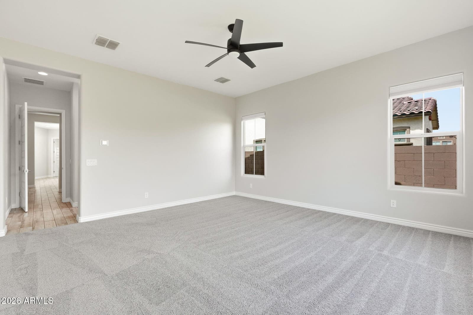 18814 E WALNUT Drive, Queen Creek, AZ 85142 — photo 25 of 47