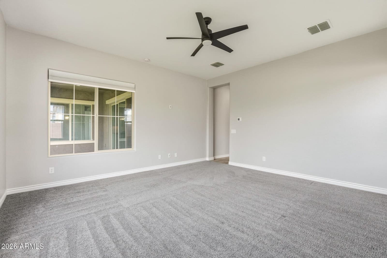 18814 E WALNUT Drive, Queen Creek, AZ 85142 — photo 26 of 47