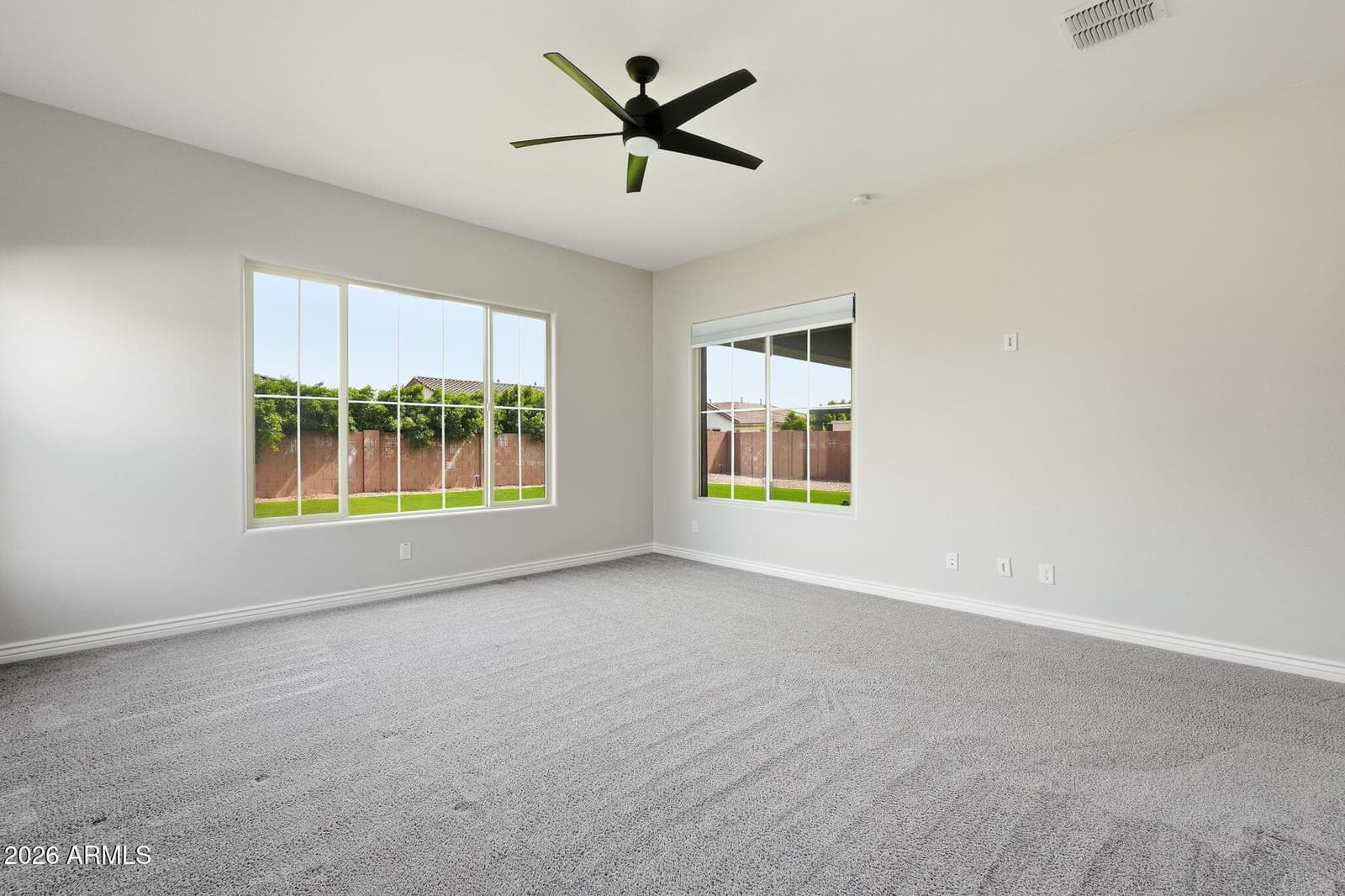 18814 E WALNUT Drive, Queen Creek, AZ 85142 — photo 27 of 47
