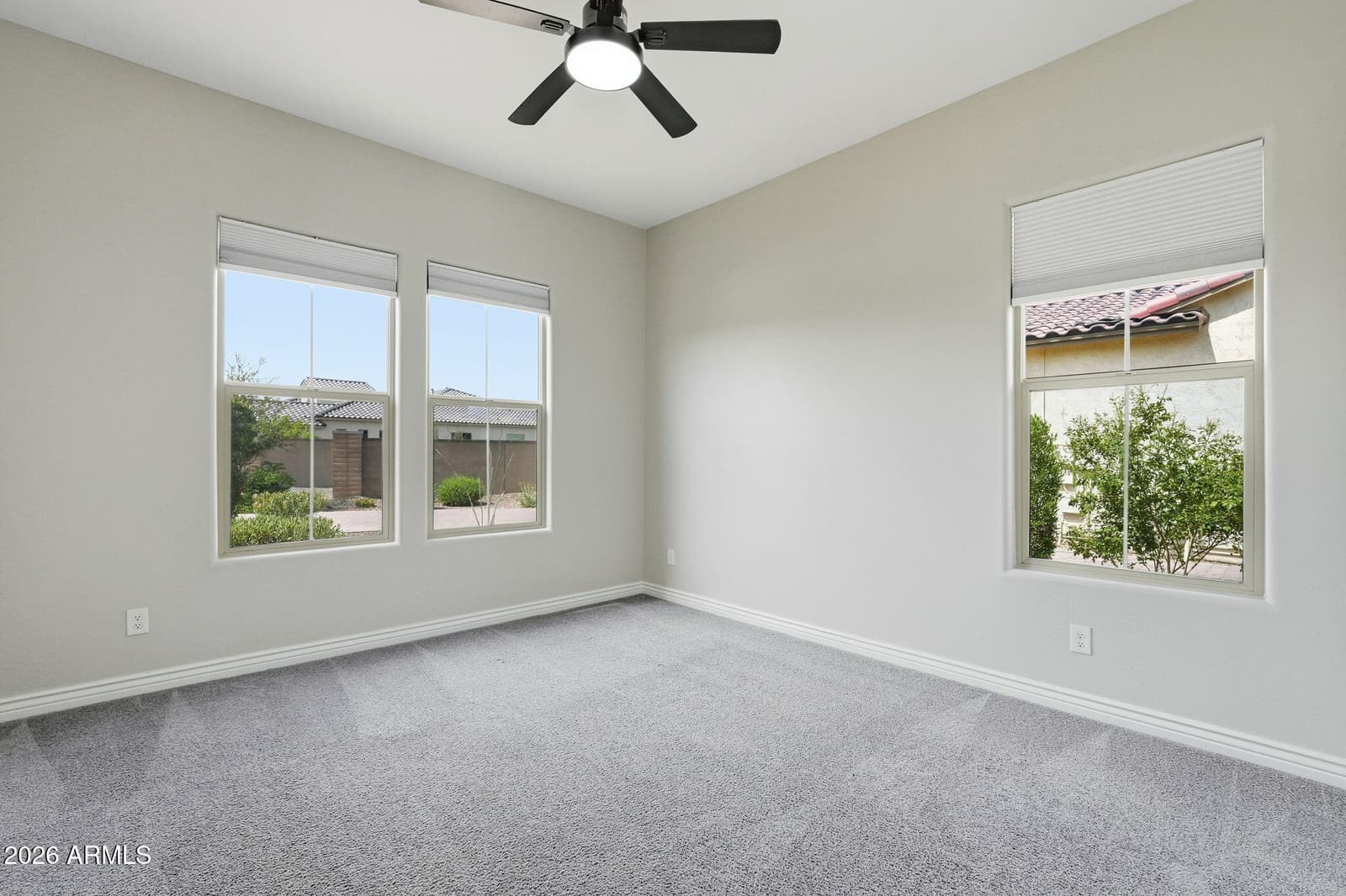 18814 E WALNUT Drive, Queen Creek, AZ 85142 — photo 28 of 47