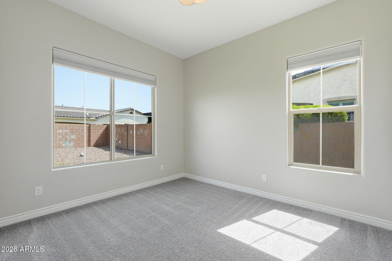 18814 E WALNUT Drive, Queen Creek, AZ 85142 — photo 30 of 47
