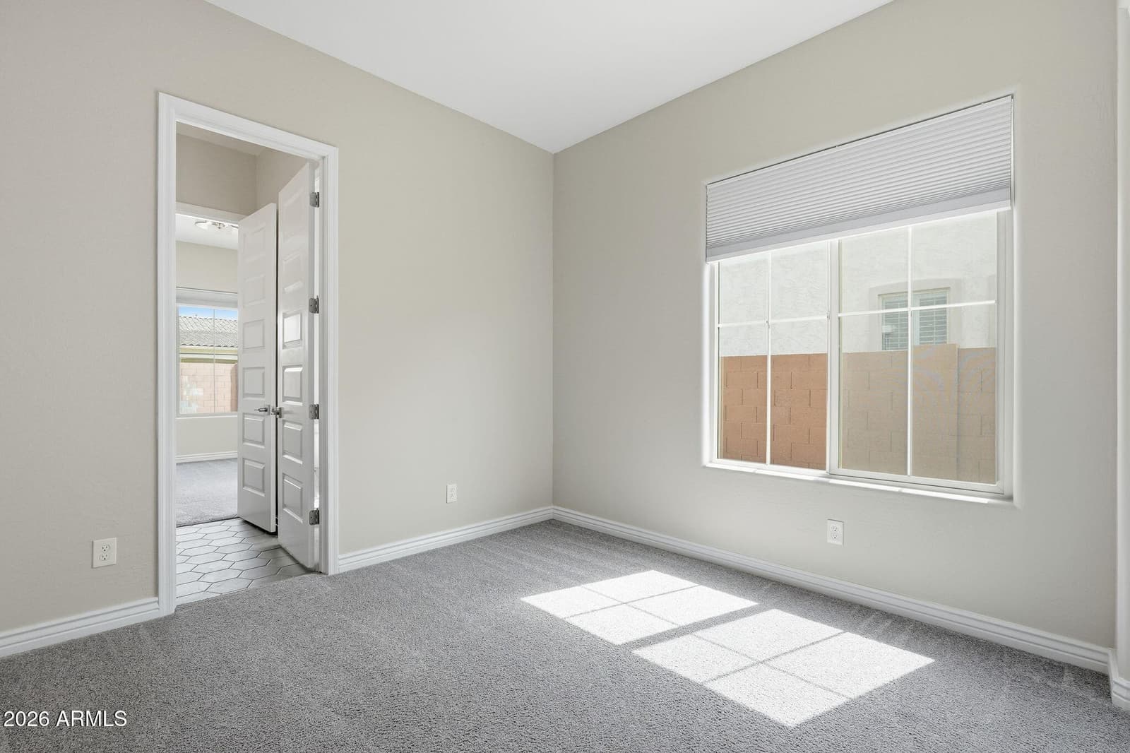 18814 E WALNUT Drive, Queen Creek, AZ 85142 — photo 32 of 47