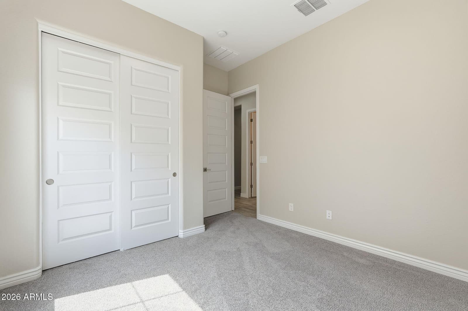 18814 E WALNUT Drive, Queen Creek, AZ 85142 — photo 33 of 47