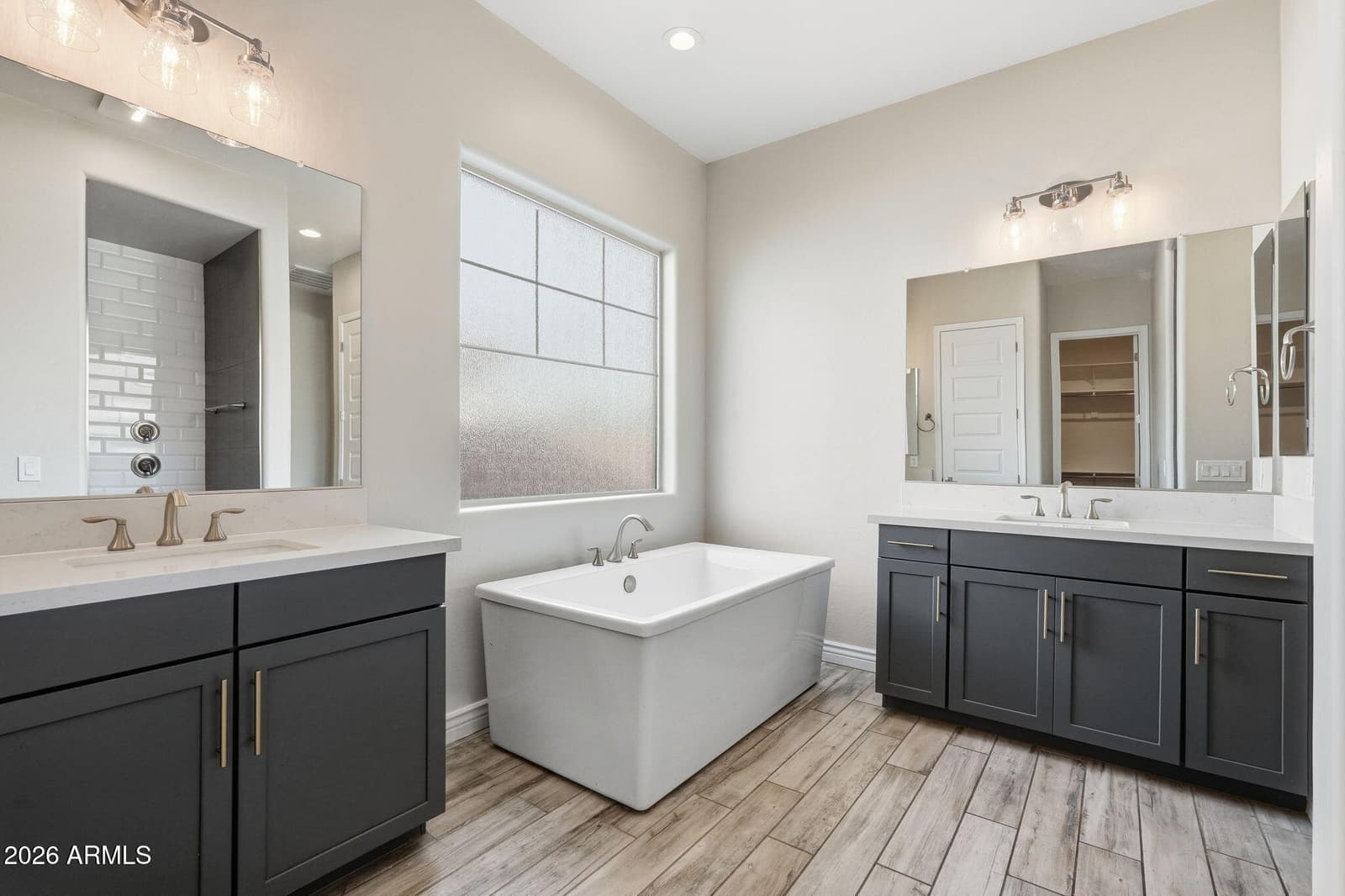 18814 E WALNUT Drive, Queen Creek, AZ 85142 — photo 3 of 47