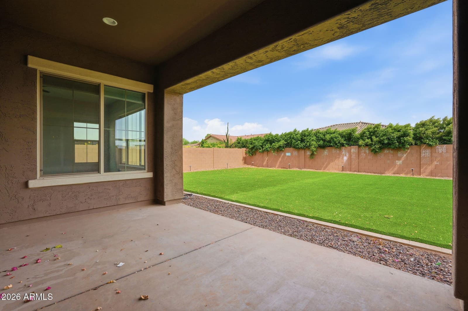 18814 E WALNUT Drive, Queen Creek, AZ 85142 — photo 43 of 47