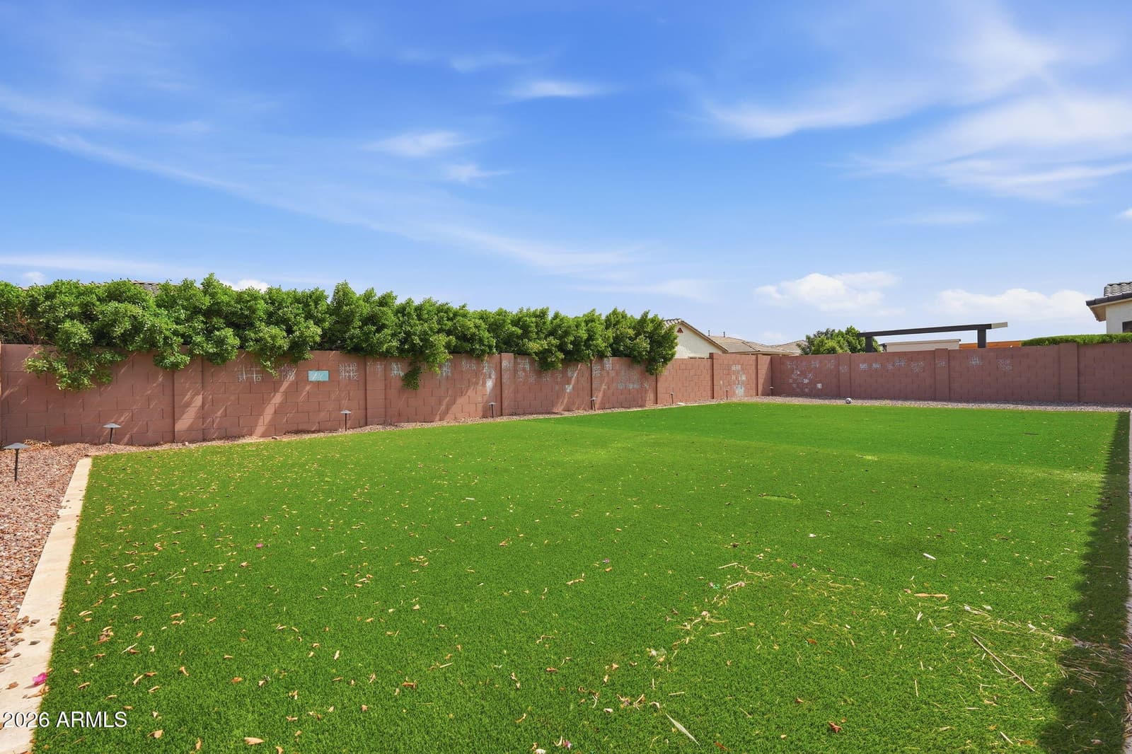 18814 E WALNUT Drive, Queen Creek, AZ 85142 — photo 45 of 47