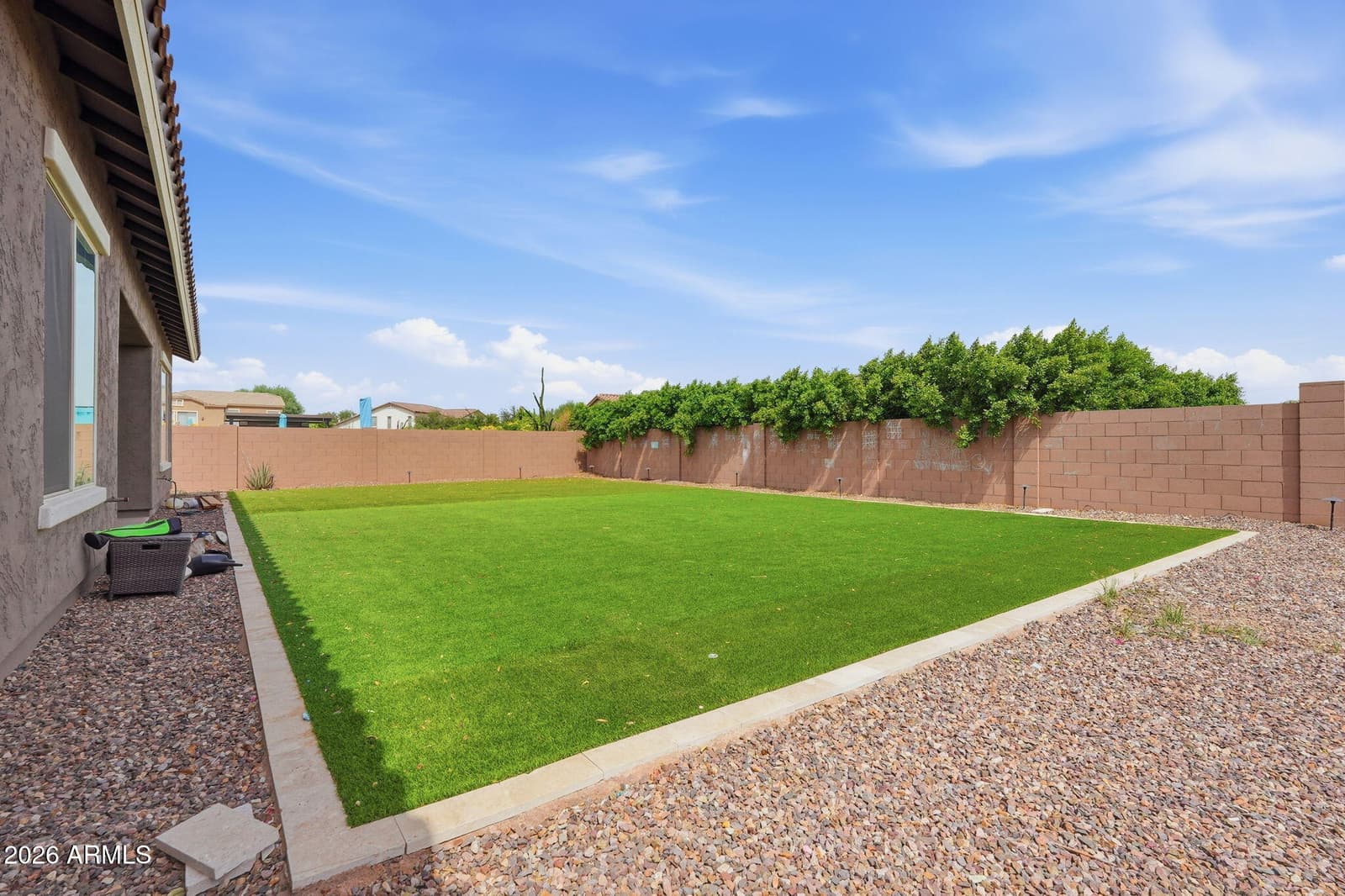 18814 E WALNUT Drive, Queen Creek, AZ 85142 — photo 47 of 47