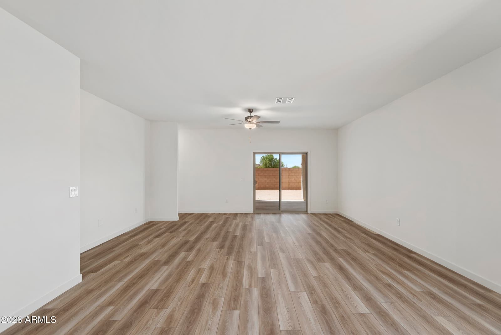 1032 W FELIZ Street, Florence, AZ 85132 — photo 9 of 21