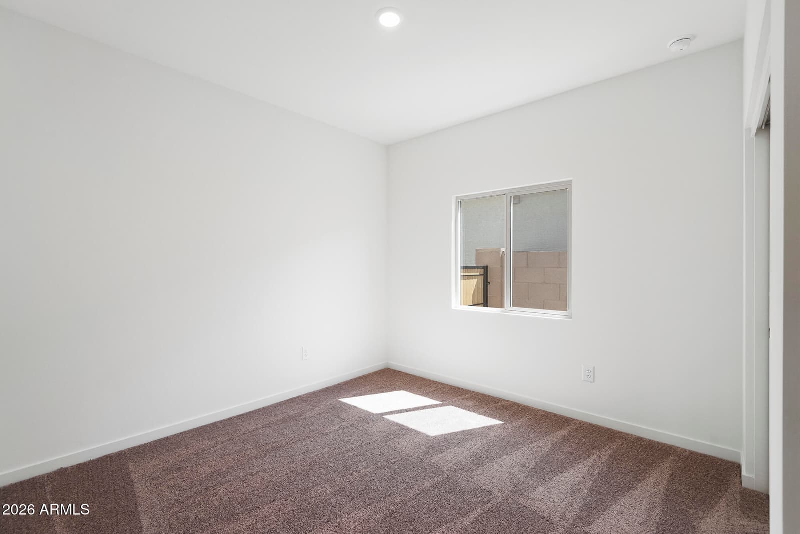 1032 W FELIZ Street, Florence, AZ 85132 — photo 12 of 21