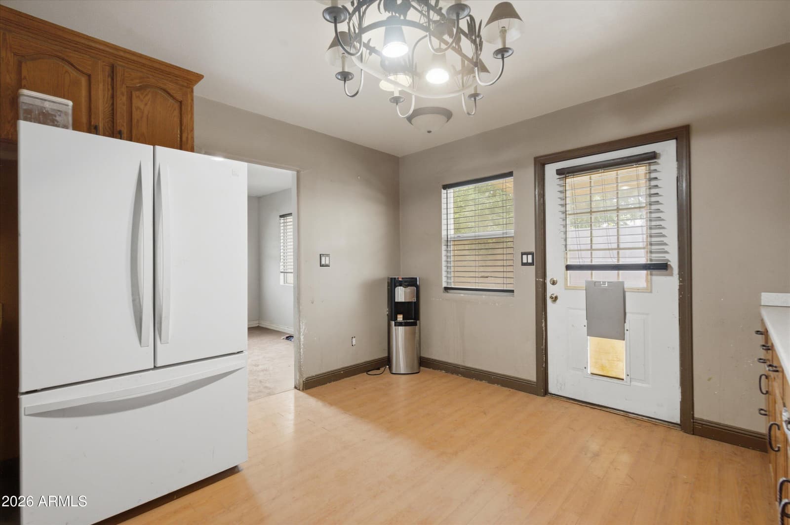 2744 W MARYLAND Avenue, Phoenix, AZ 85017 — photo 7 of 26
