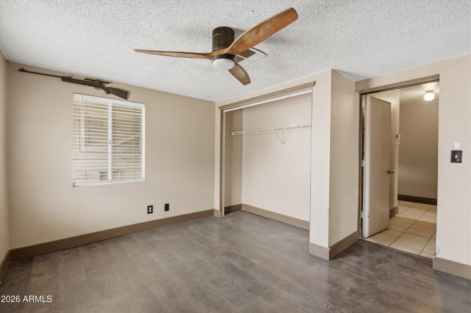 2744 W MARYLAND Avenue, Phoenix, AZ 85017 — photo 10 of 26
