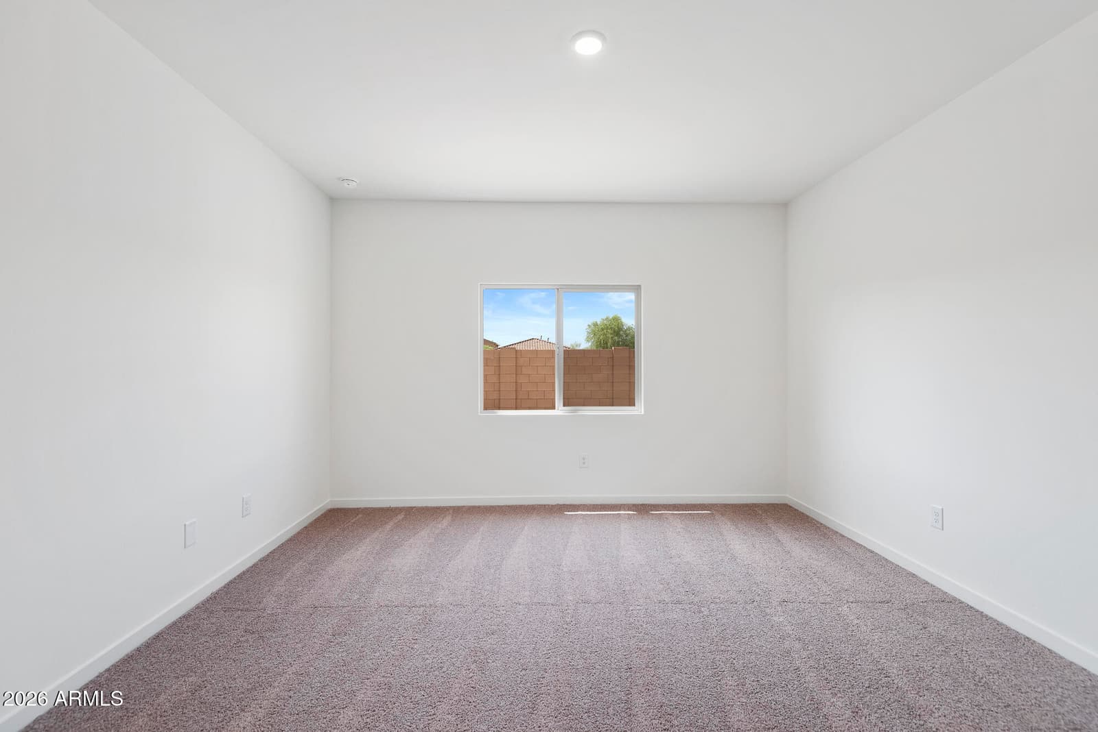 1032 W FELIZ Street, Florence, AZ 85132 — photo 15 of 21