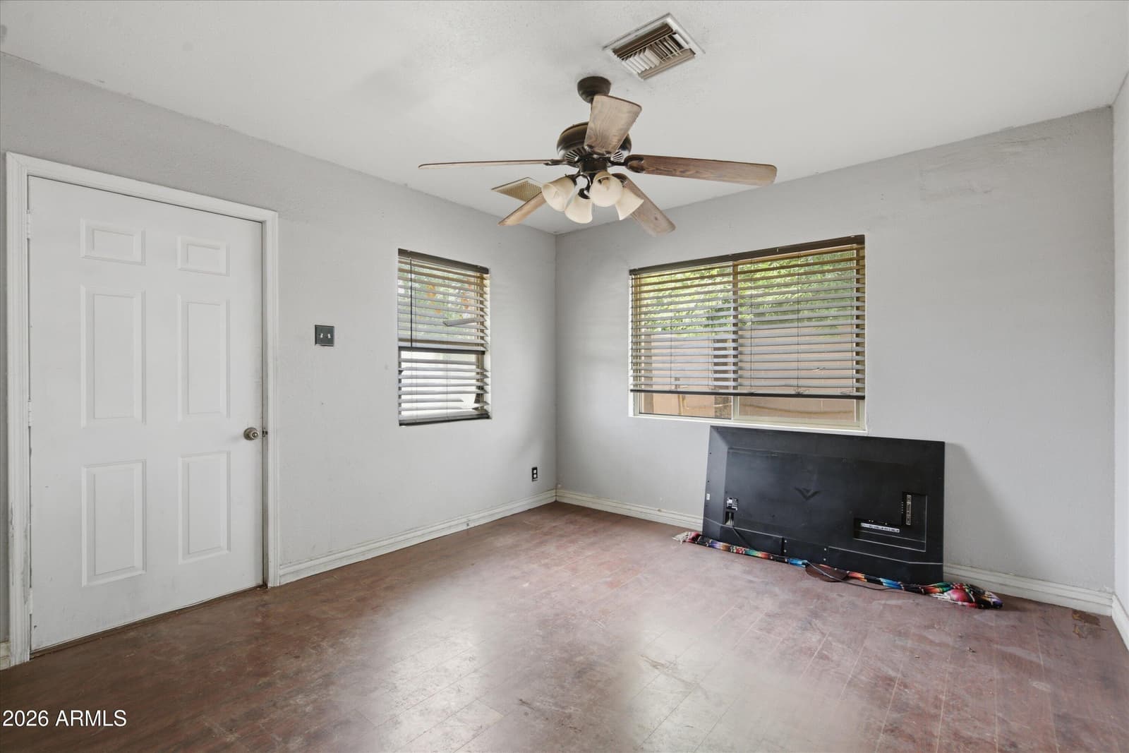 2744 W MARYLAND Avenue, Phoenix, AZ 85017 — photo 13 of 26