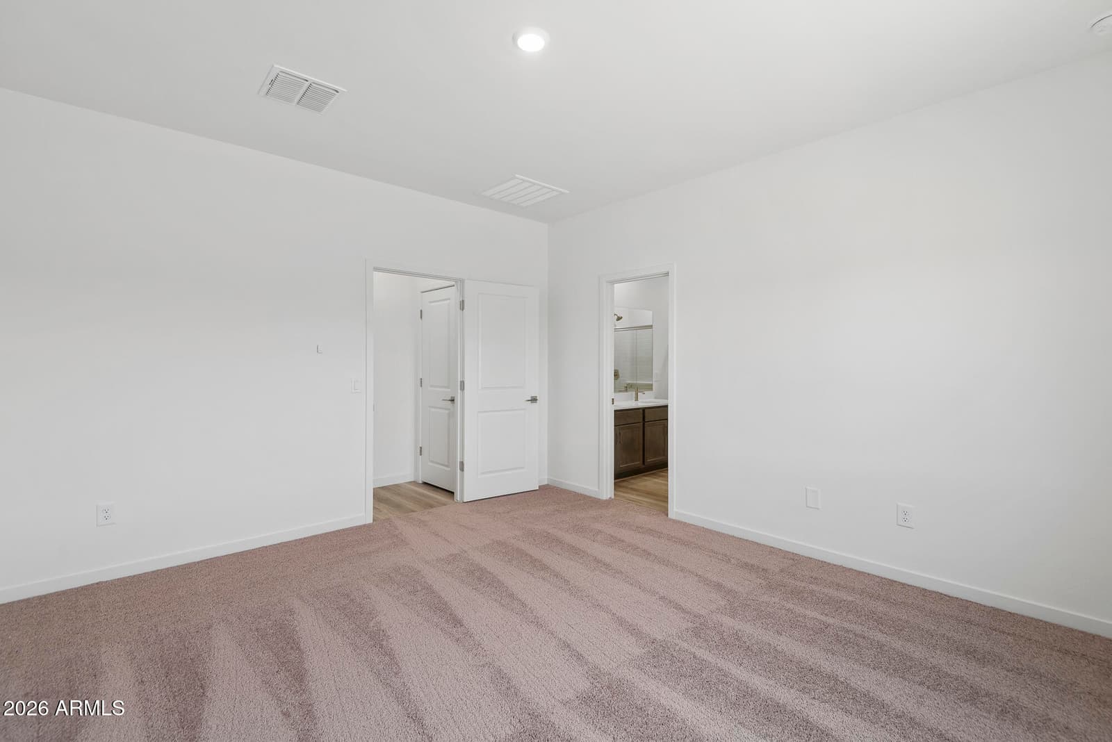1032 W FELIZ Street, Florence, AZ 85132 — photo 16 of 21