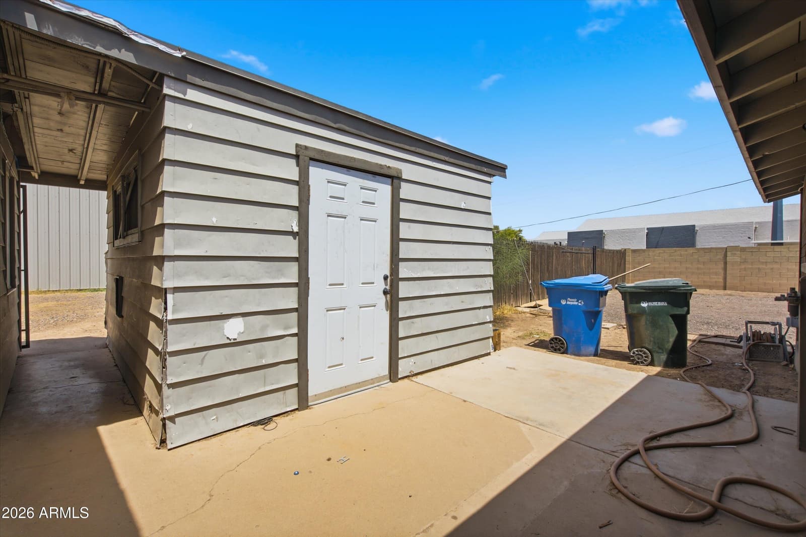 2744 W MARYLAND Avenue, Phoenix, AZ 85017 — photo 17 of 26