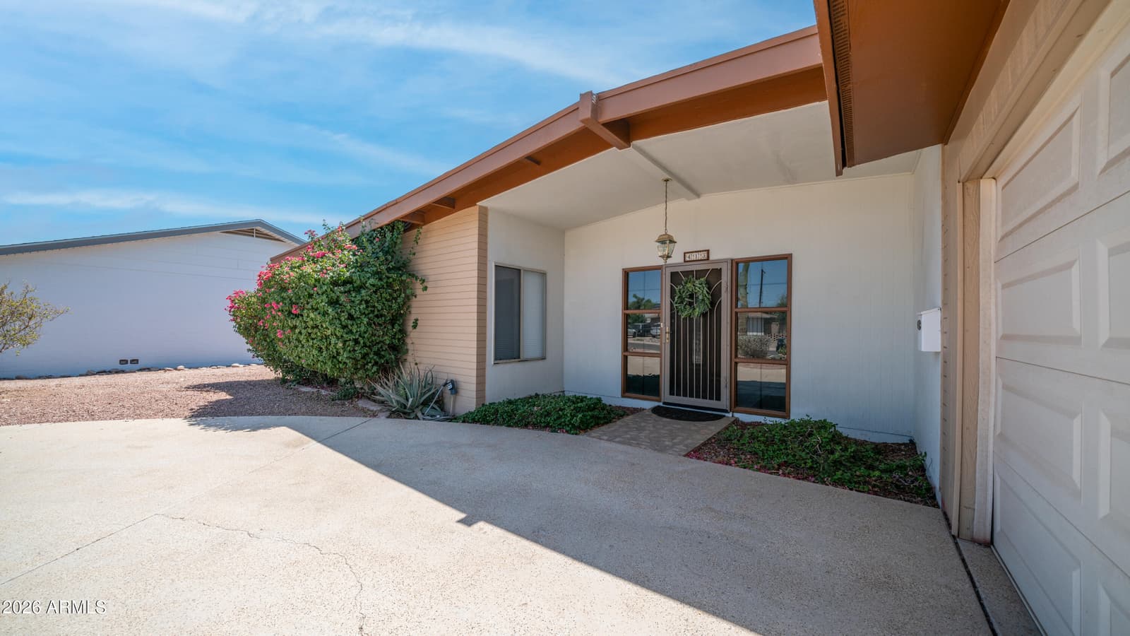 413 E BALBOA Drive, Tempe, AZ 85282 — photo 3 of 40