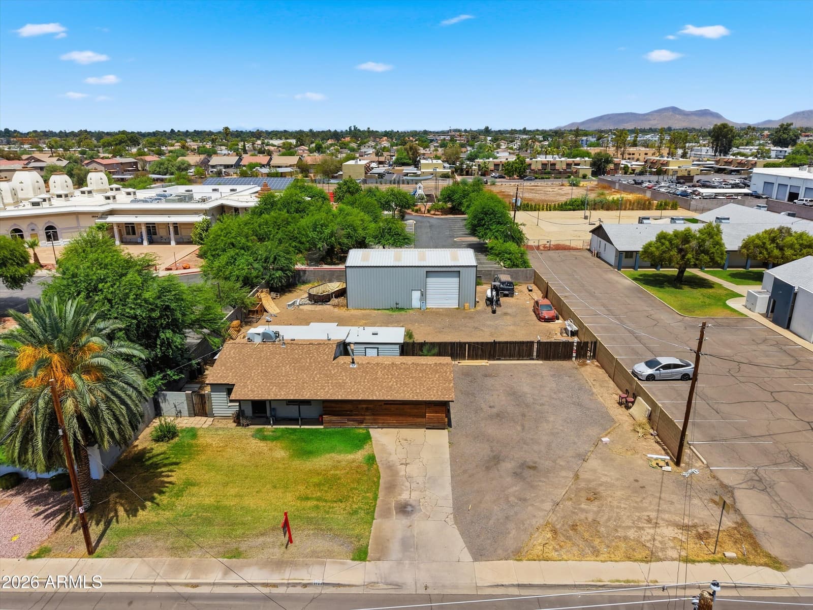 2744 W MARYLAND Avenue, Phoenix, AZ 85017 — photo 21 of 26
