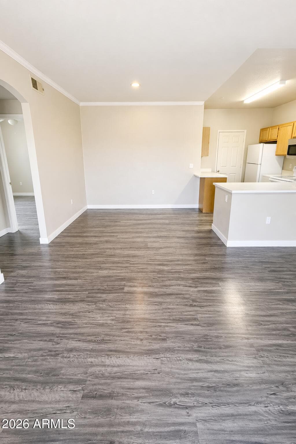 5401 E VAN BUREN Street 3109, Phoenix, AZ 85008 — photo 2 of 2