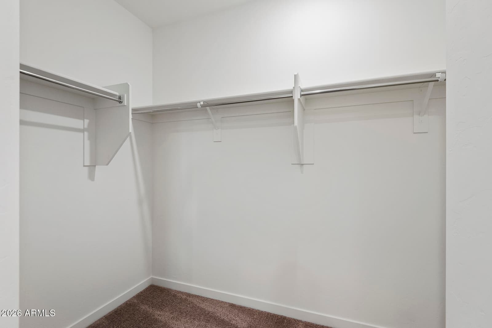 1032 W FELIZ Street, Florence, AZ 85132 — photo 19 of 21