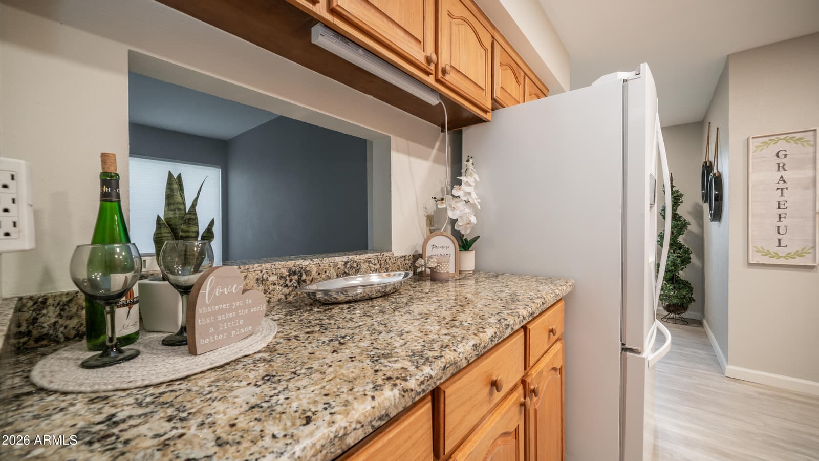 413 E BALBOA Drive, Tempe, AZ 85282 — photo 14 of 40