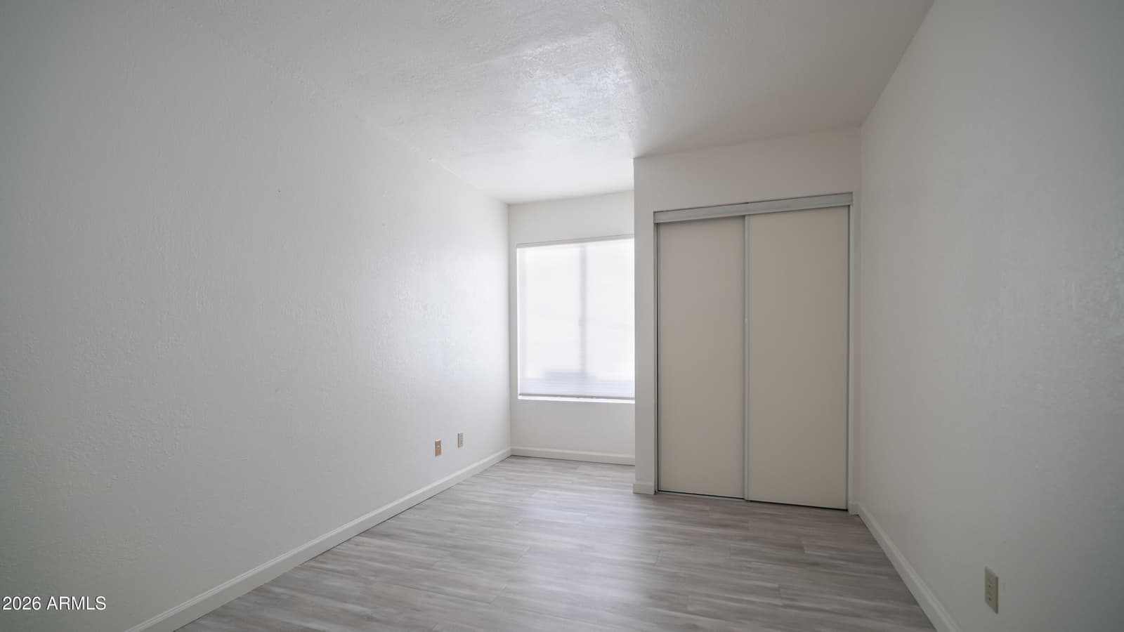 413 E BALBOA Drive, Tempe, AZ 85282 — photo 19 of 40