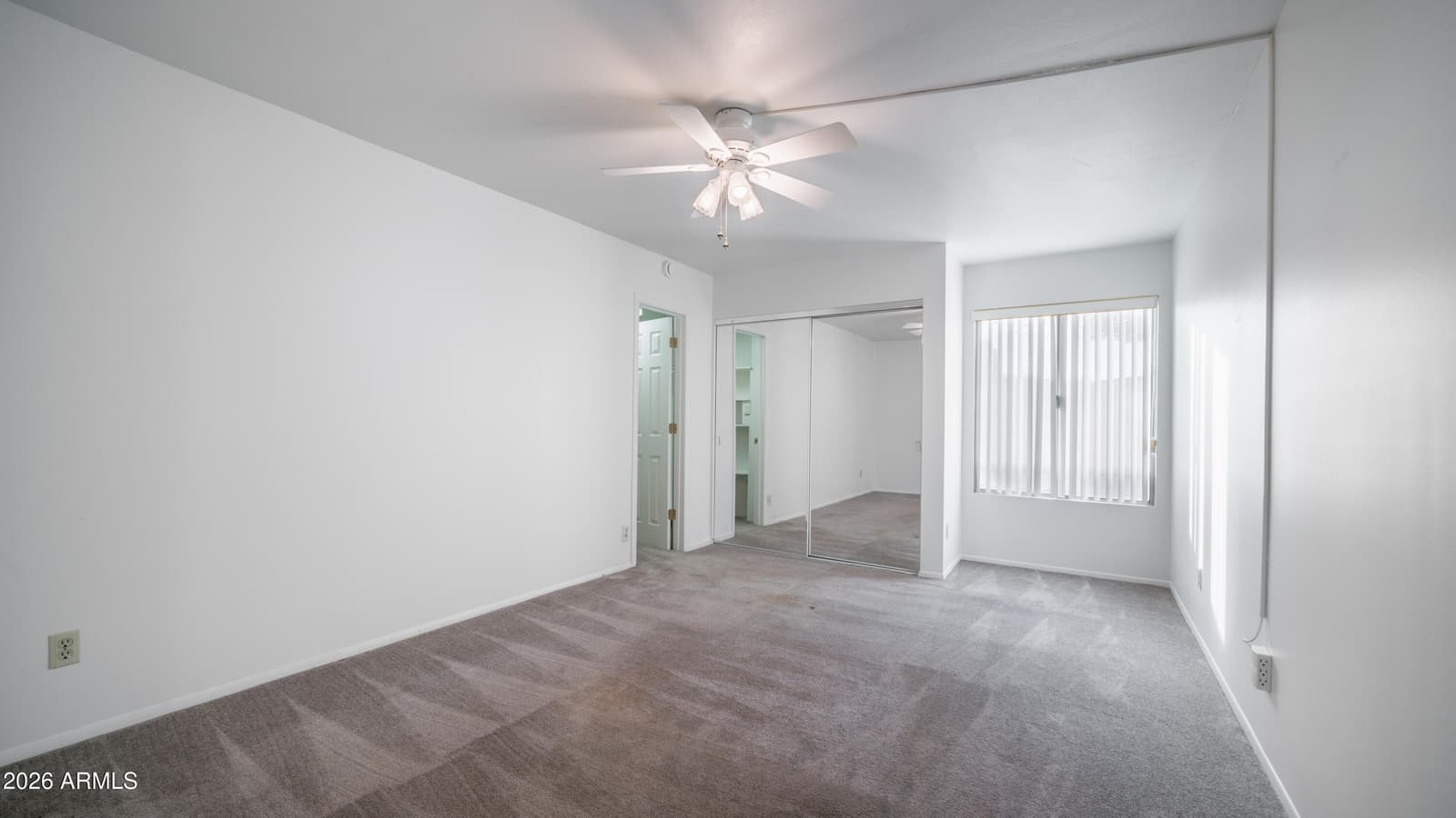 413 E BALBOA Drive, Tempe, AZ 85282 — photo 20 of 40