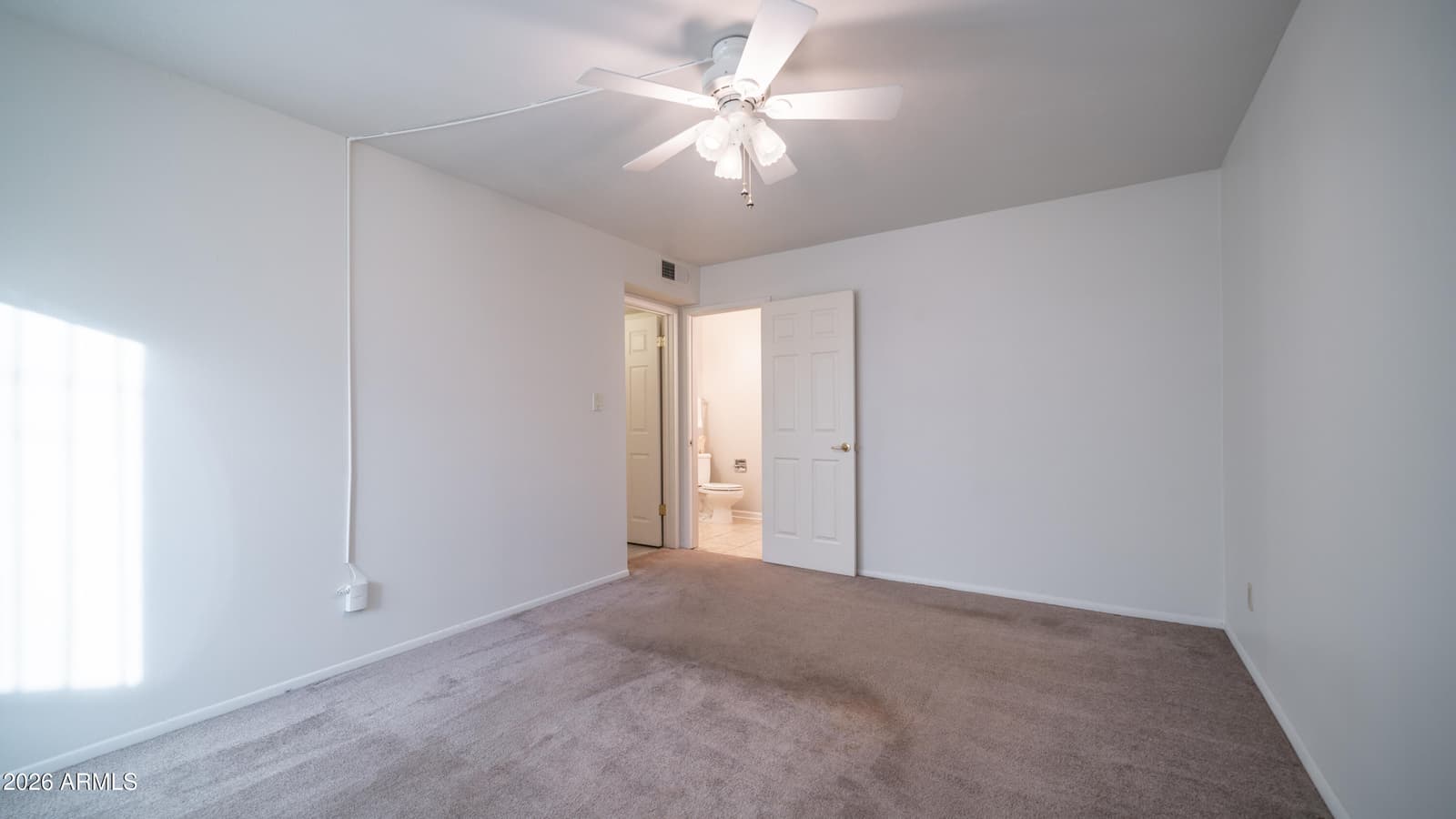 413 E BALBOA Drive, Tempe, AZ 85282 — photo 21 of 40