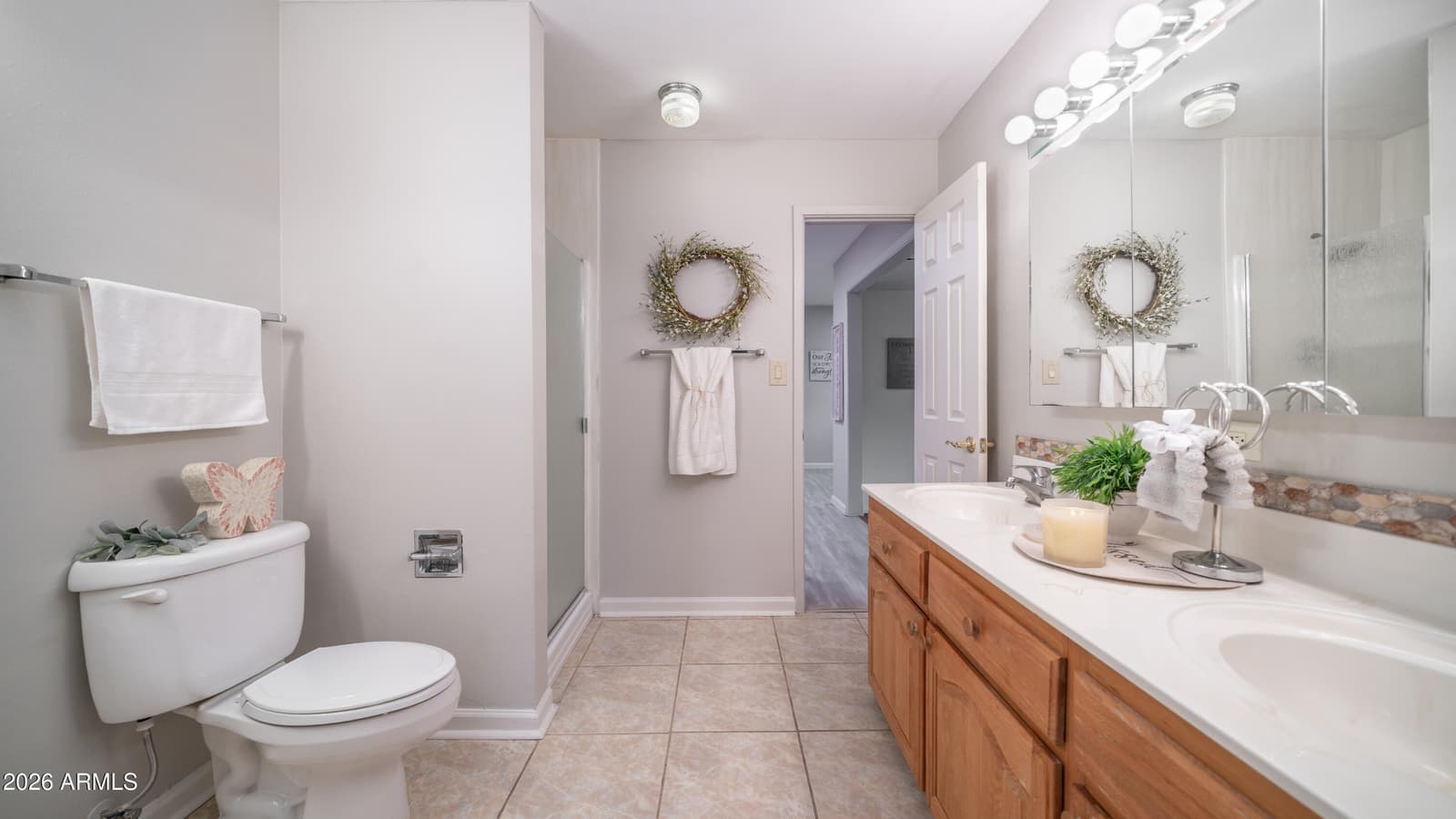 413 E BALBOA Drive, Tempe, AZ 85282 — photo 23 of 40