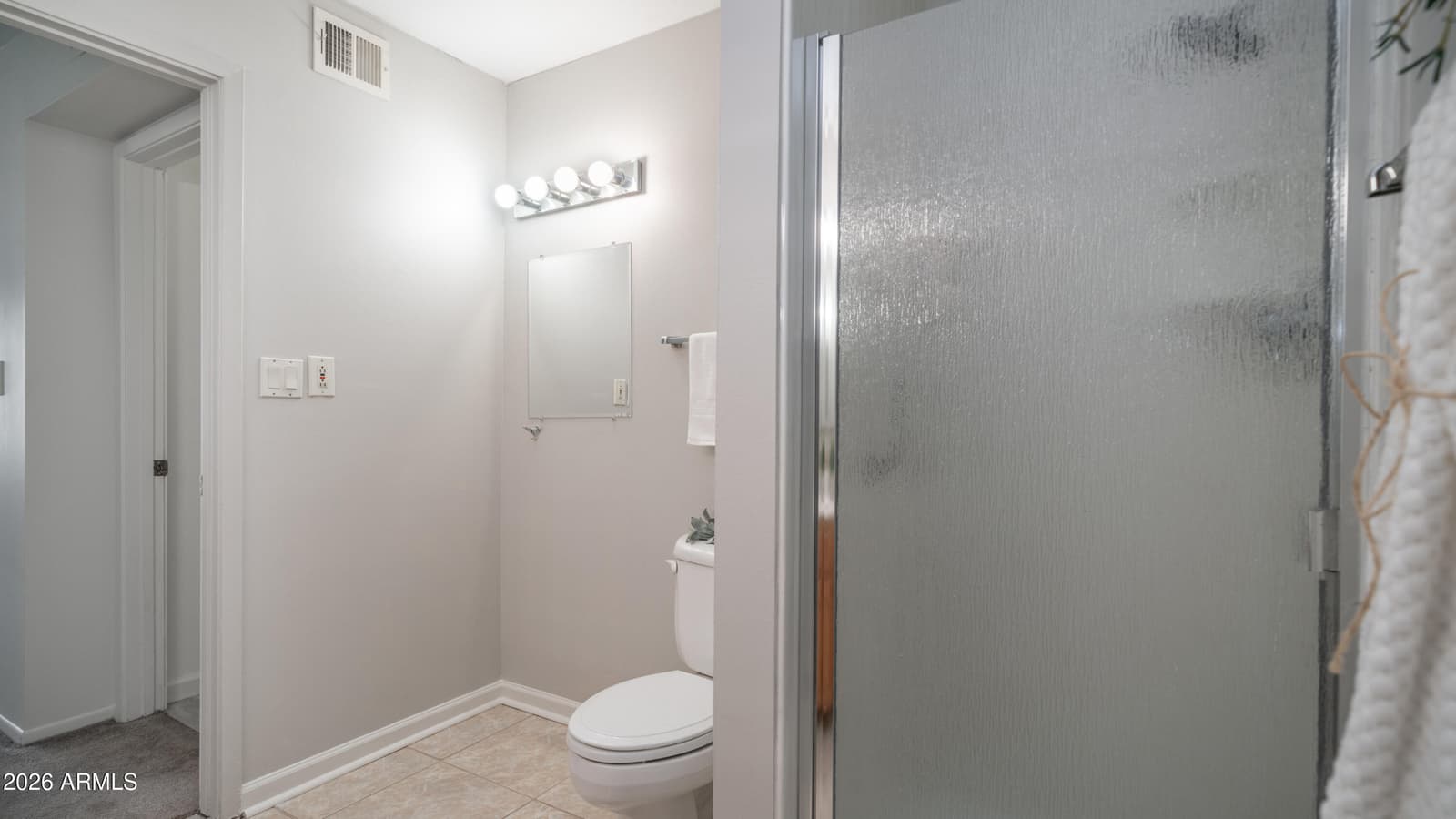 413 E BALBOA Drive, Tempe, AZ 85282 — photo 25 of 40
