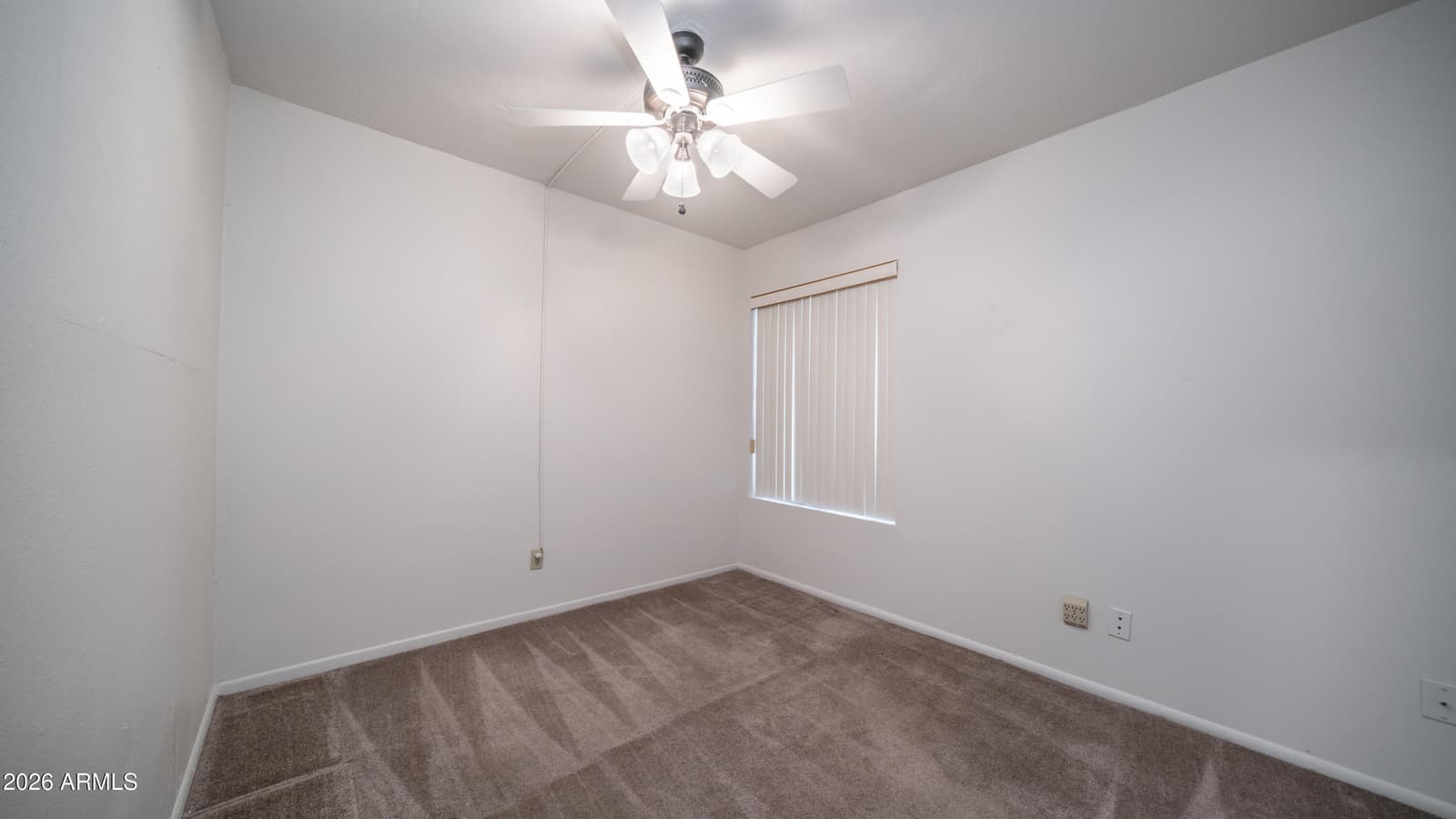413 E BALBOA Drive, Tempe, AZ 85282 — photo 26 of 40