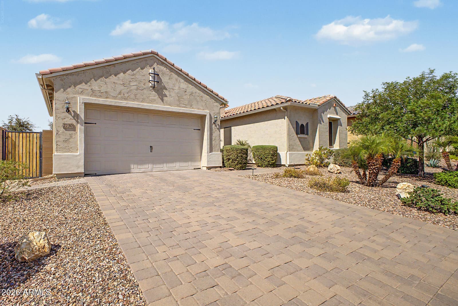 2730 E INDIAN WELLS Drive, Gilbert, AZ 85298 — photo 1 of 36