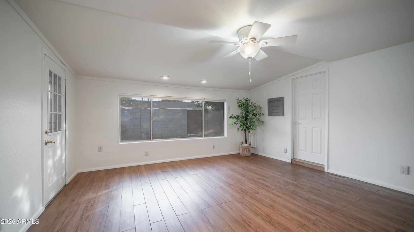413 E BALBOA Drive, Tempe, AZ 85282 — photo 27 of 40