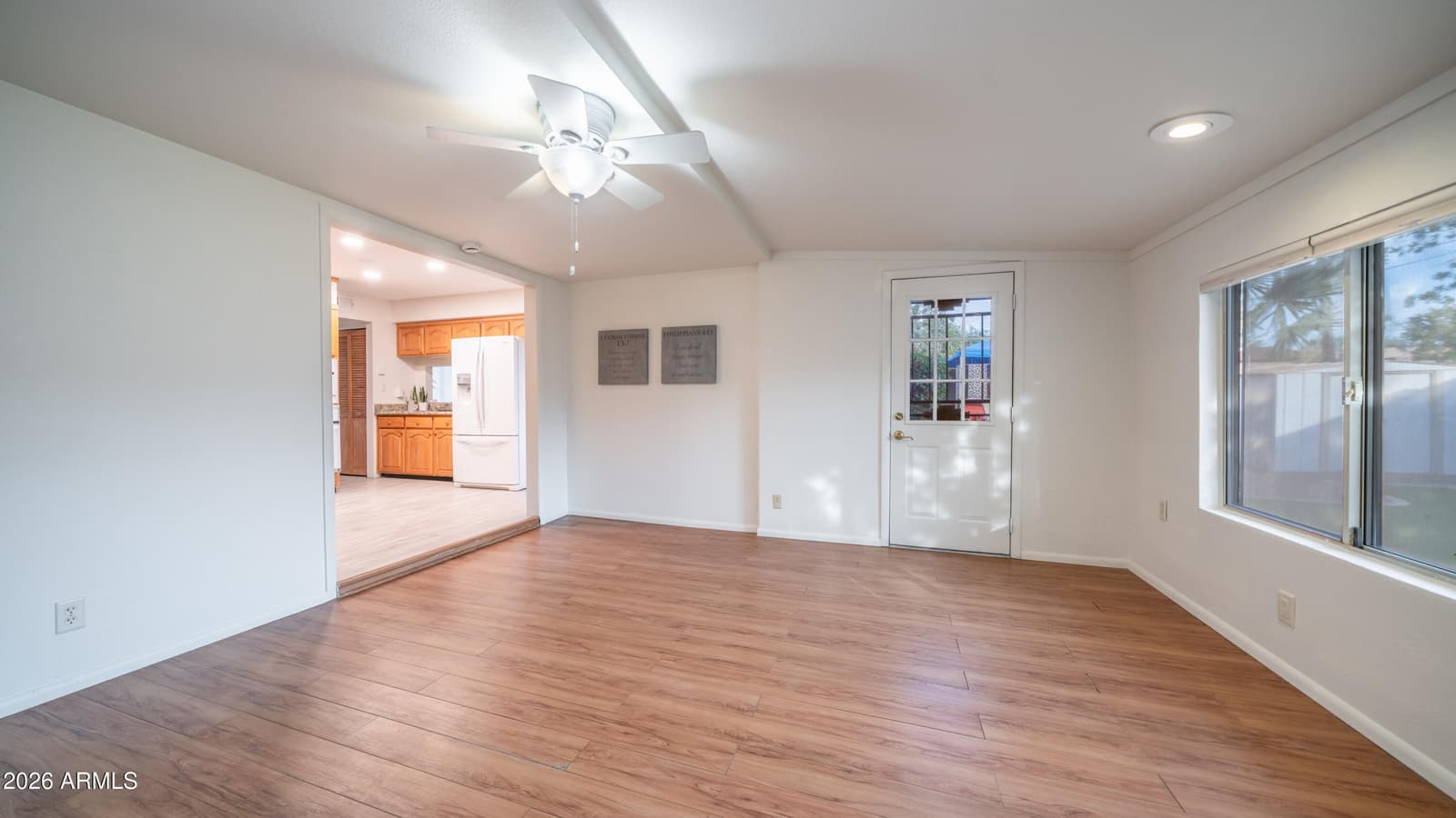 413 E BALBOA Drive, Tempe, AZ 85282 — photo 28 of 40