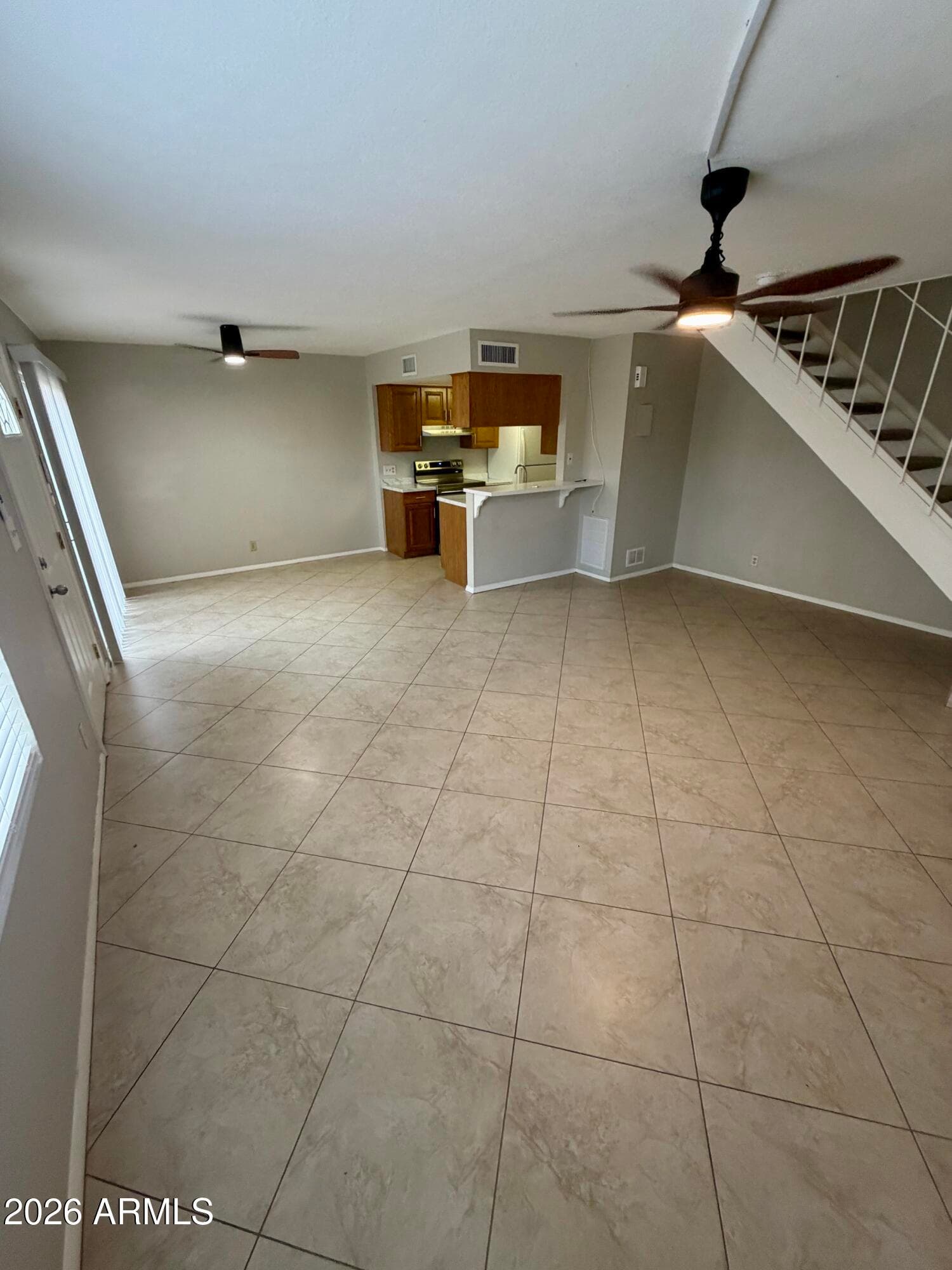 17048 E CALLE DEL ORO C, Fountain Hills, AZ 85268 — photo 4 of 19