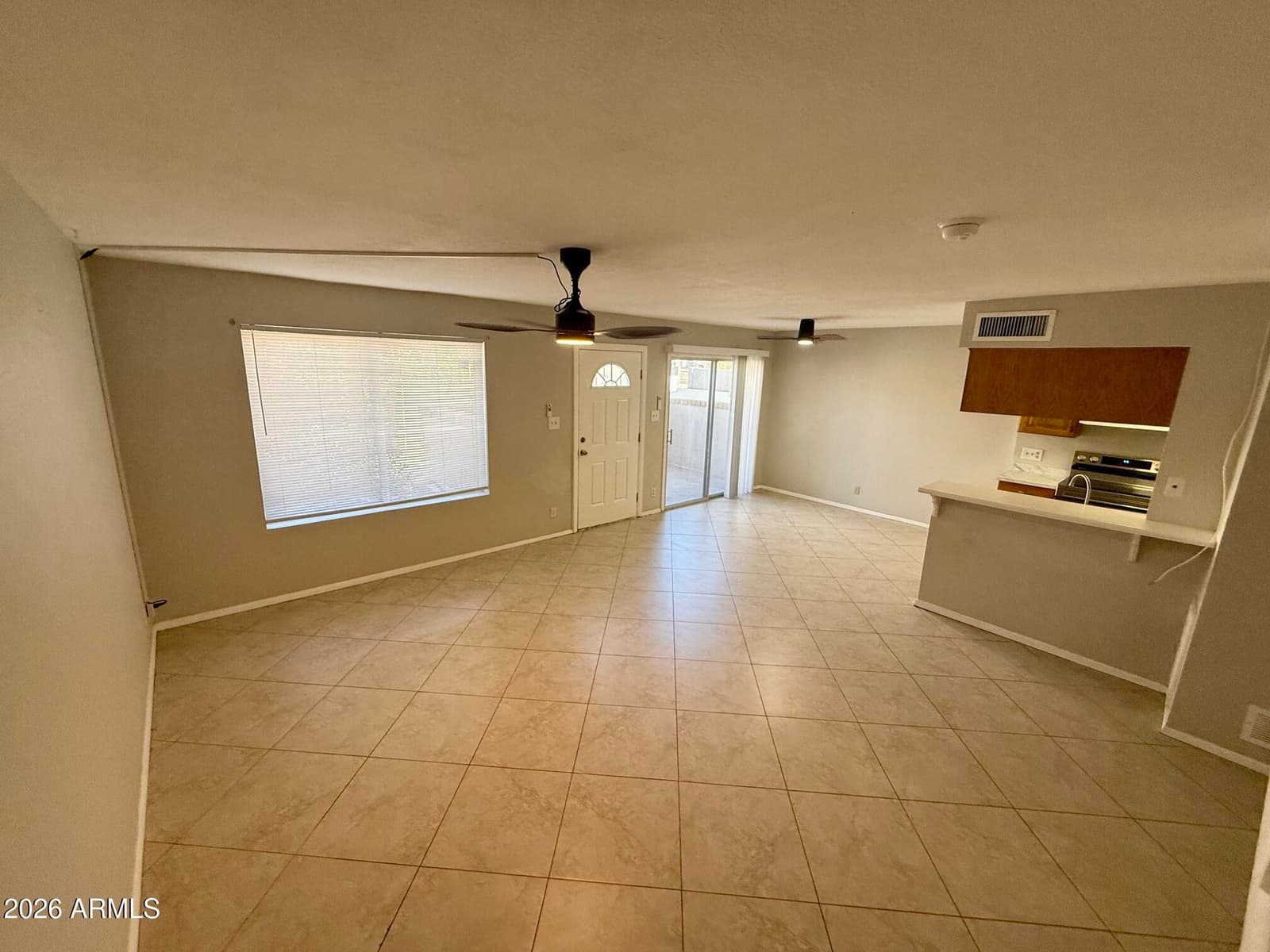 17048 E CALLE DEL ORO C, Fountain Hills, AZ 85268 — photo 5 of 19