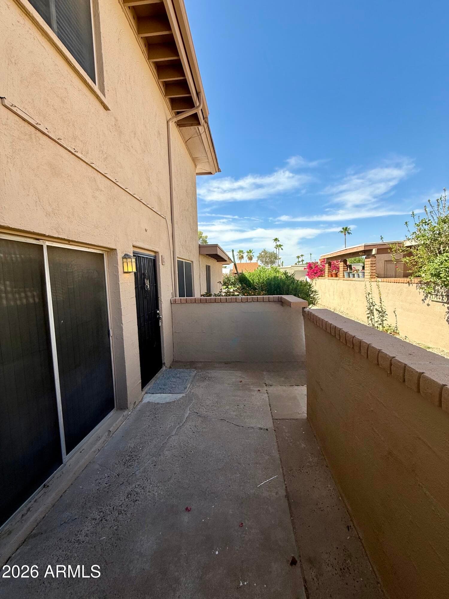 17048 E CALLE DEL ORO C, Fountain Hills, AZ 85268 — photo 16 of 19