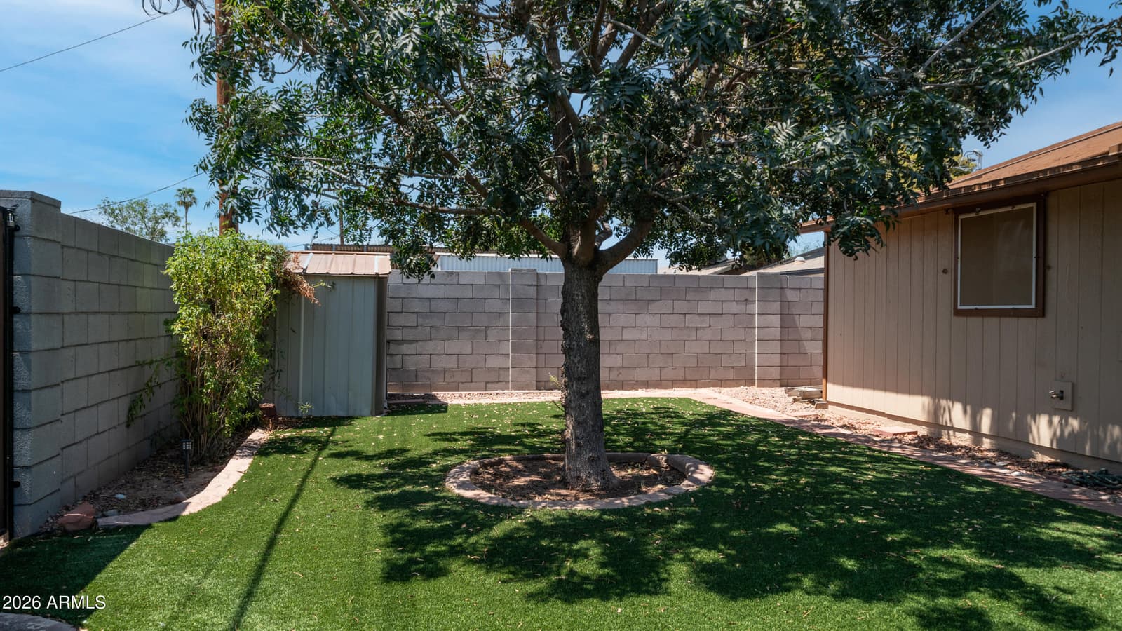 413 E BALBOA Drive, Tempe, AZ 85282 — photo 33 of 40