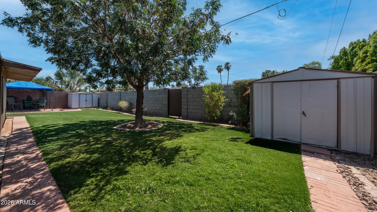 413 E BALBOA Drive, Tempe, AZ 85282 — photo 32 of 40