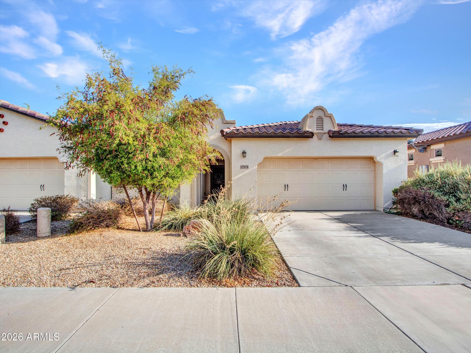 17579 W CEDARWOOD Lane, Goodyear, AZ 85338 — photo 2 of 37