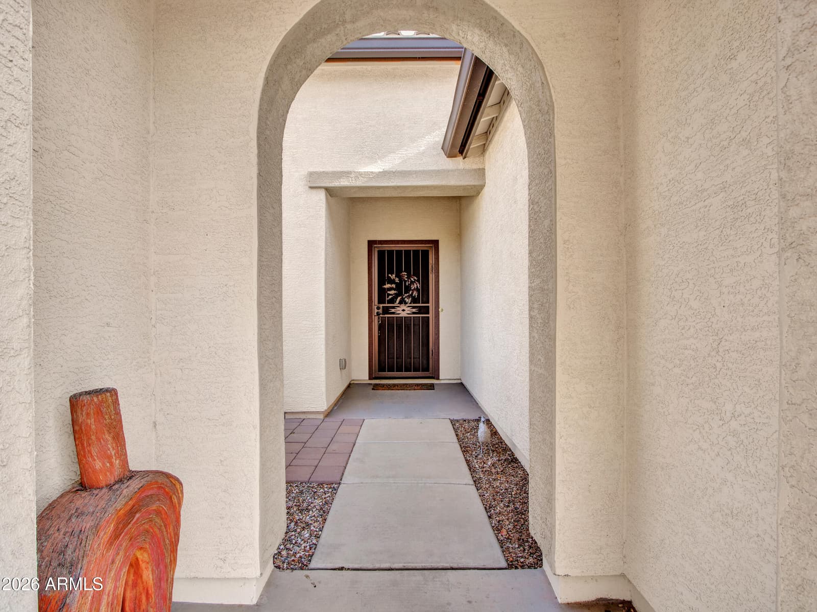 17579 W CEDARWOOD Lane, Goodyear, AZ 85338 — photo 4 of 37